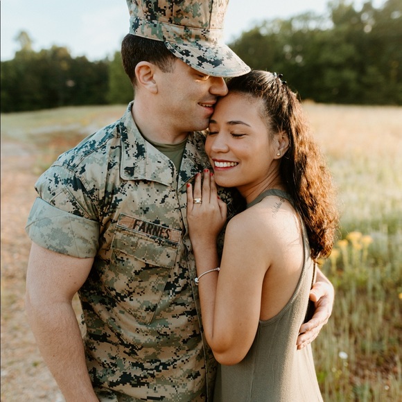 Meet your Posher, Glicyl - Picture 10 of 16